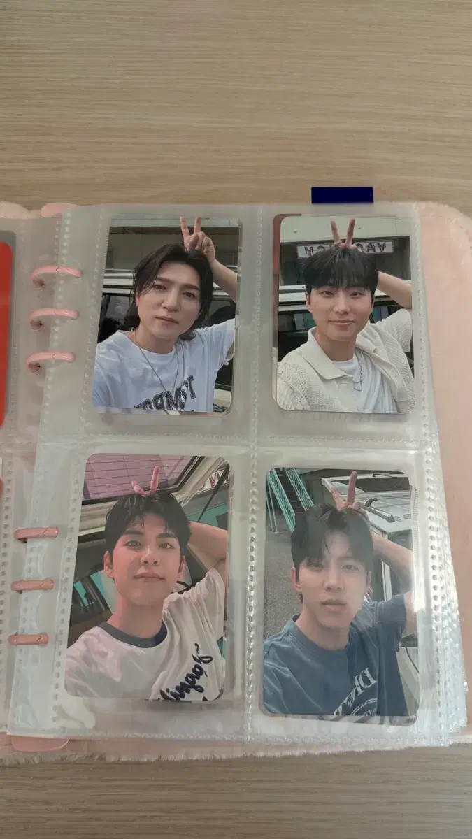 thumbnail-4